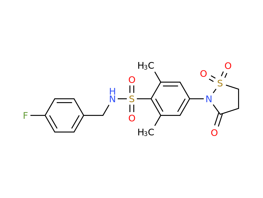 Structure Amb6481695