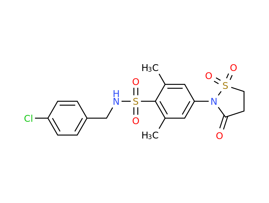 Structure Amb6481696