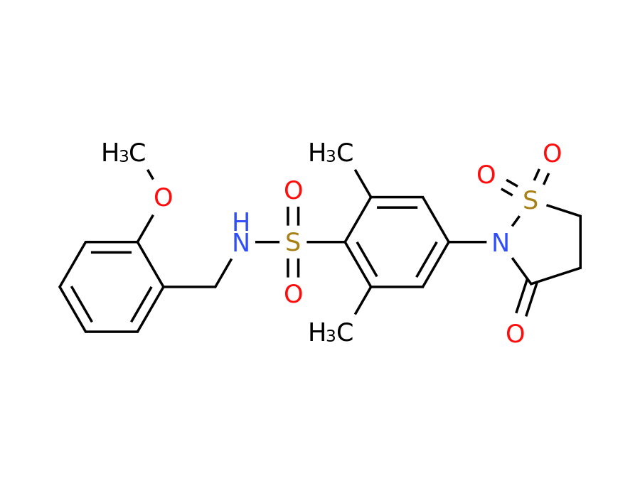 Structure Amb6481697