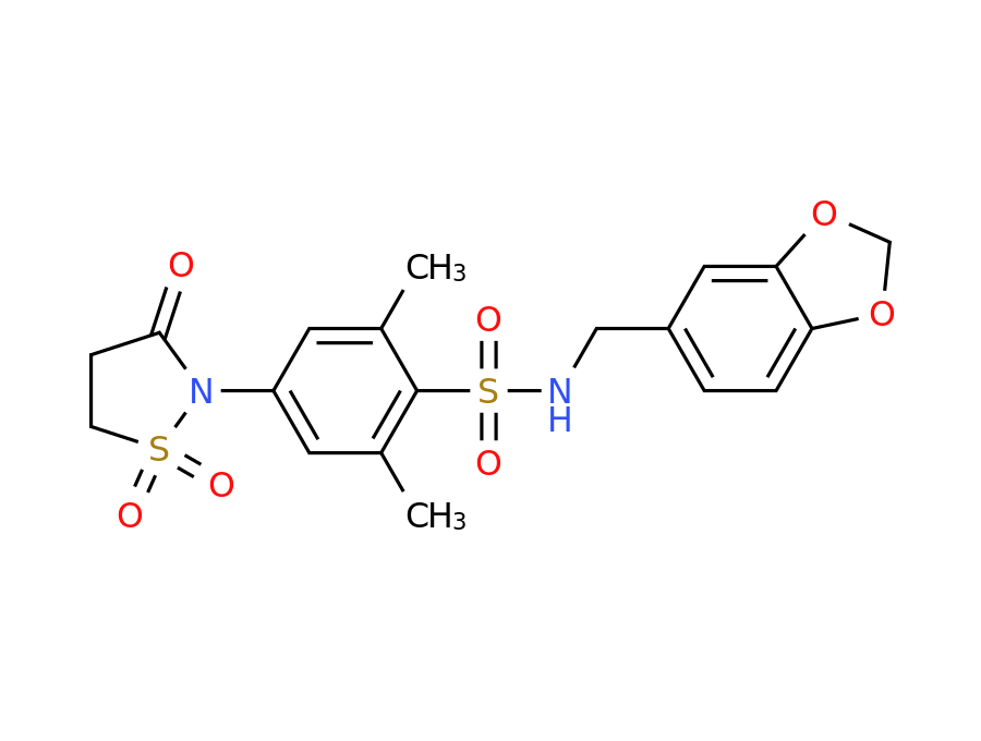 Structure Amb6481699