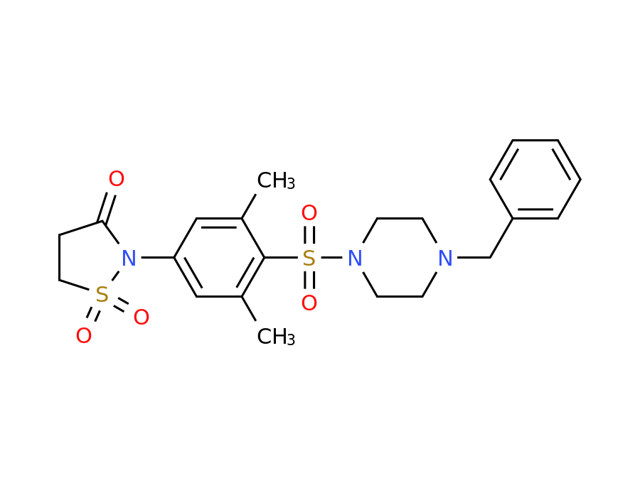 Structure Amb6481707