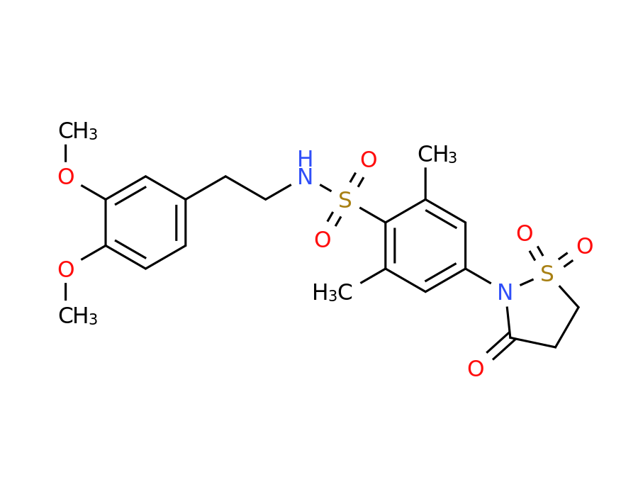 Structure Amb6481708