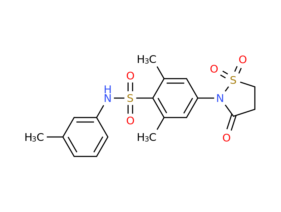 Structure Amb6481711