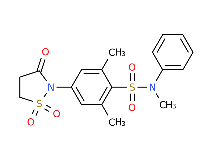 Structure Amb6481713