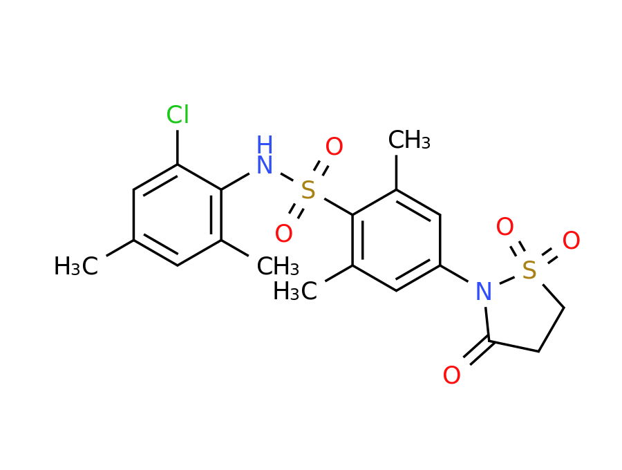 Structure Amb6481735