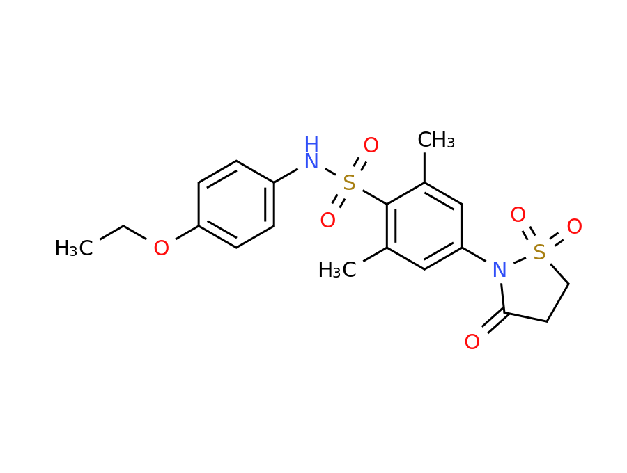 Structure Amb6481743