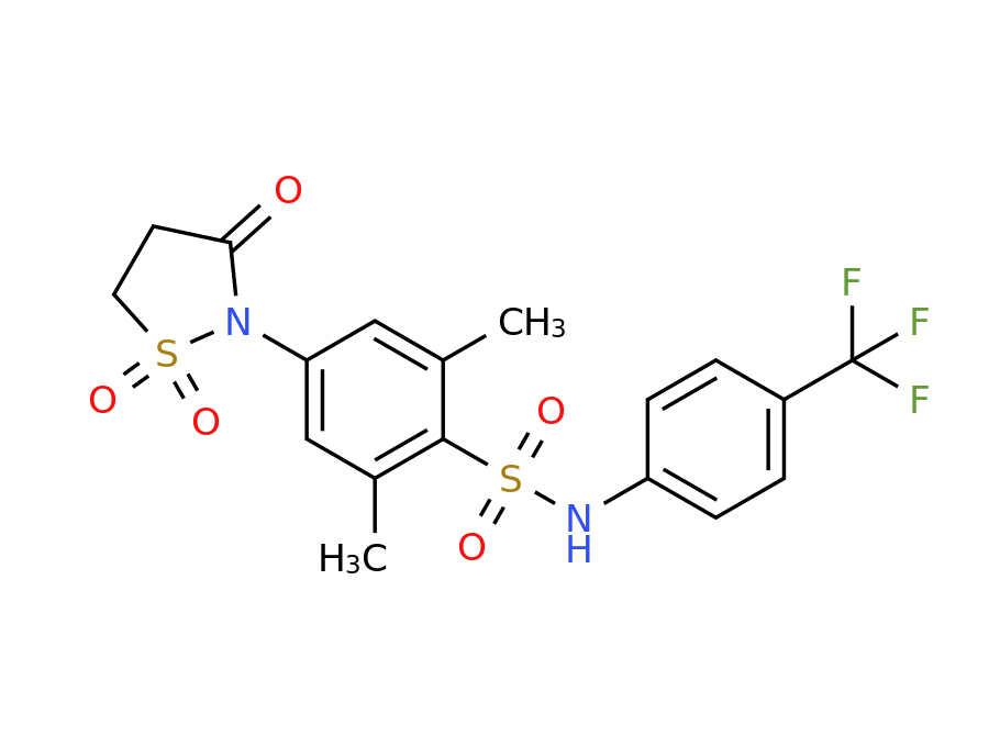 Structure Amb6481752