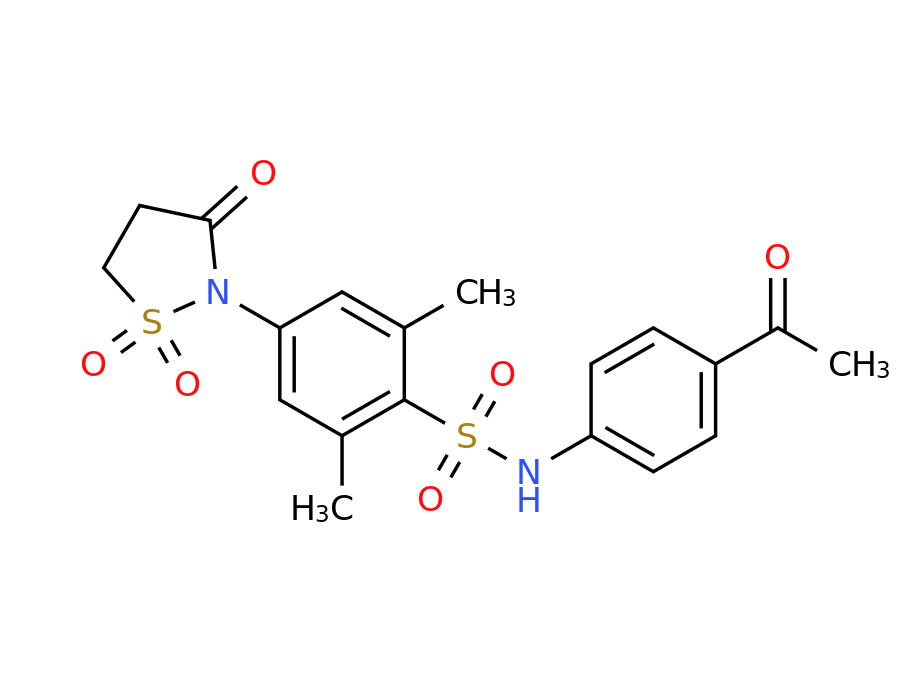 Structure Amb6481755