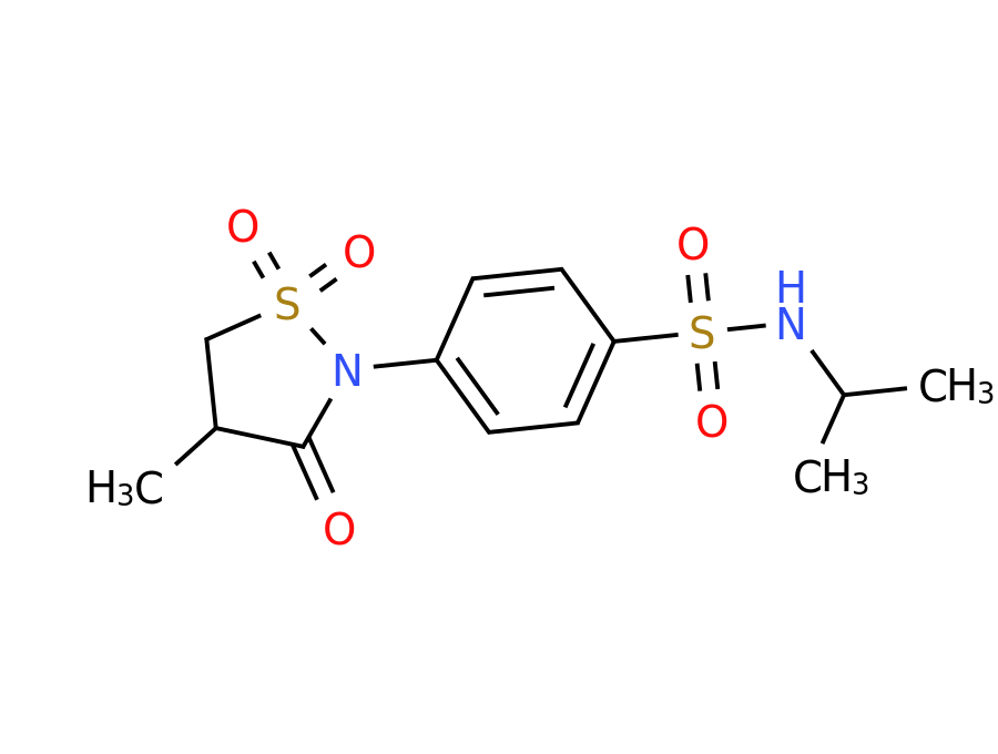 Structure Amb6481770