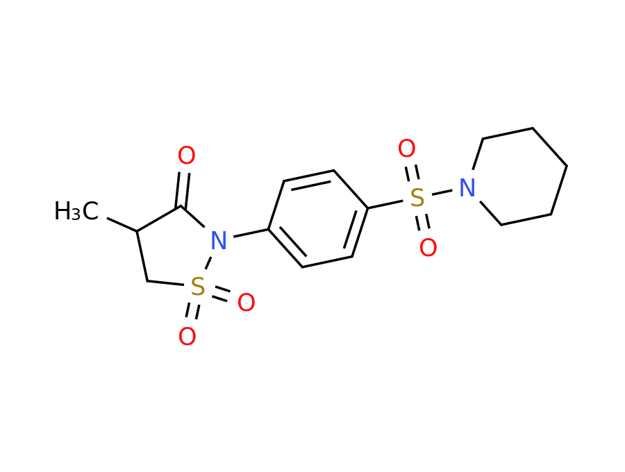 Structure Amb6481773