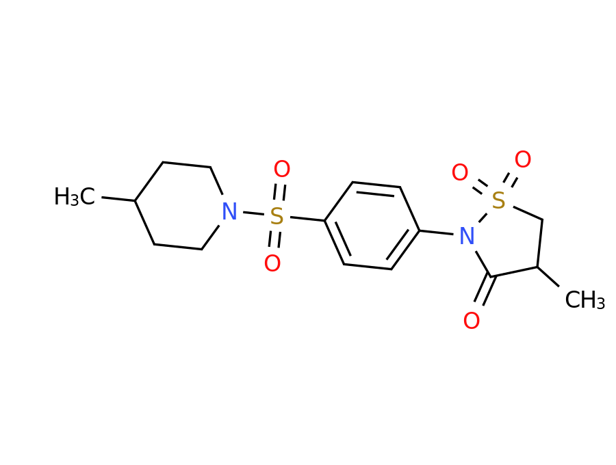 Structure Amb6481775