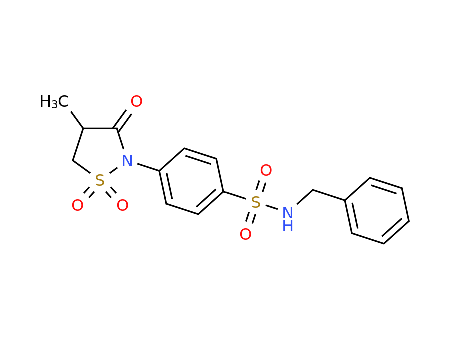 Structure Amb6481779