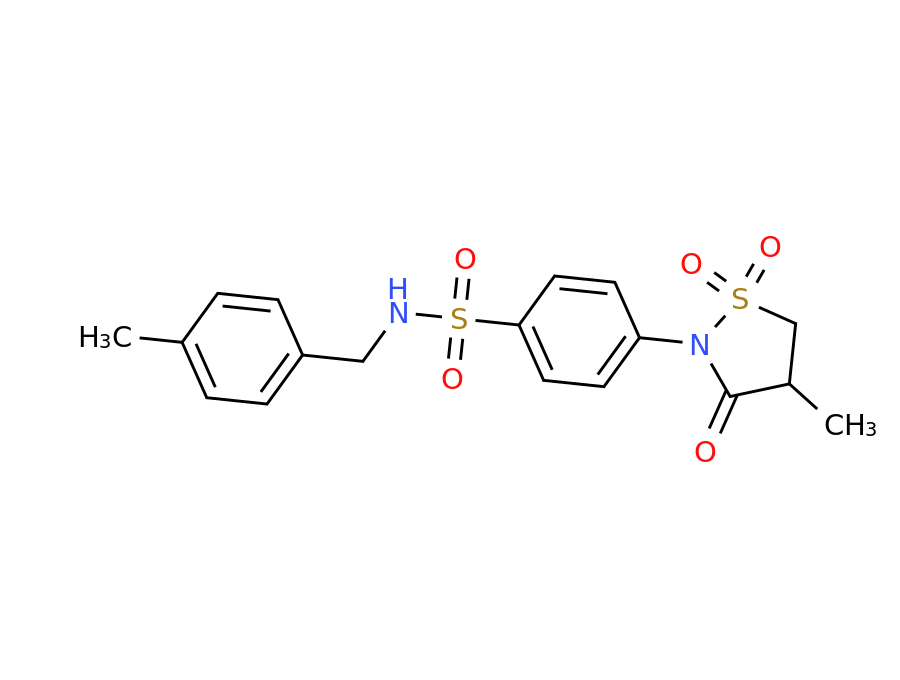 Structure Amb6481781