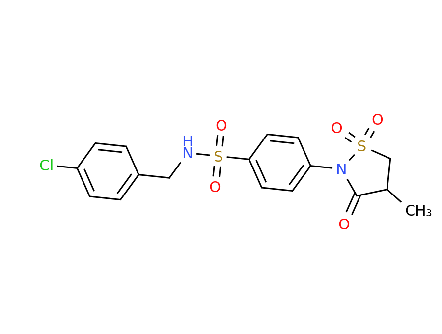 Structure Amb6481784