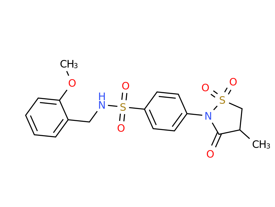 Structure Amb6481785