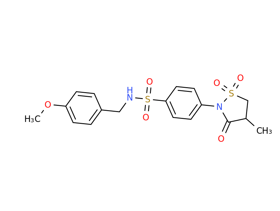 Structure Amb6481786