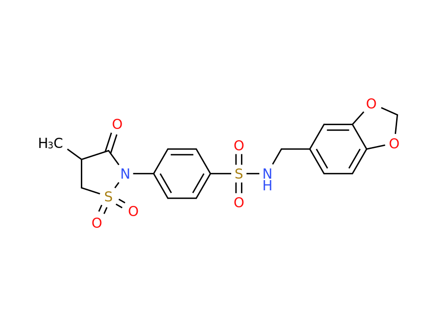 Structure Amb6481787