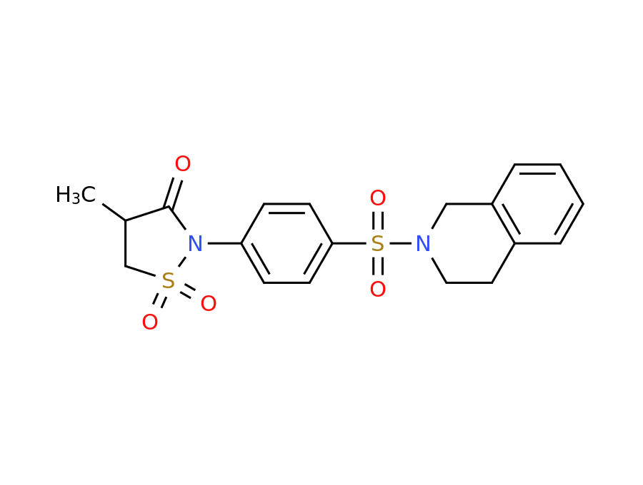 Structure Amb6481792