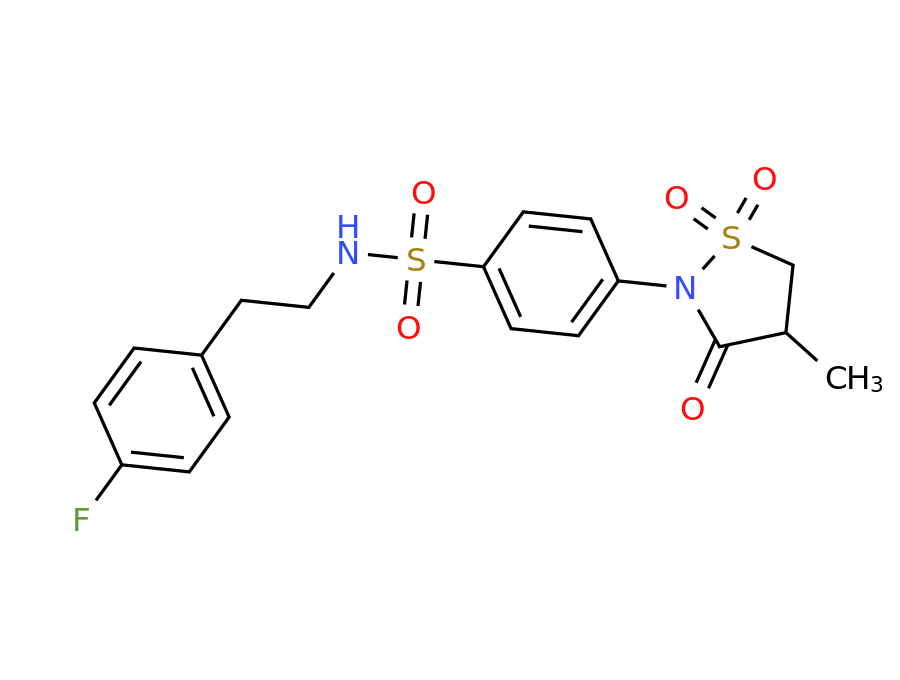 Structure Amb6481793