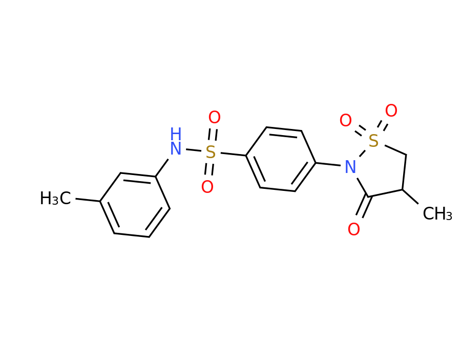 Structure Amb6481801