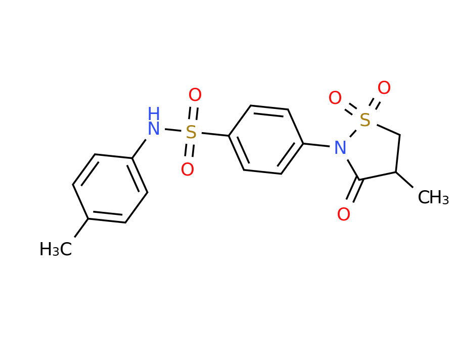 Structure Amb6481802