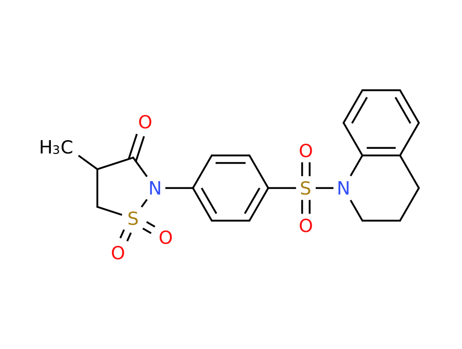 Structure Amb6481805