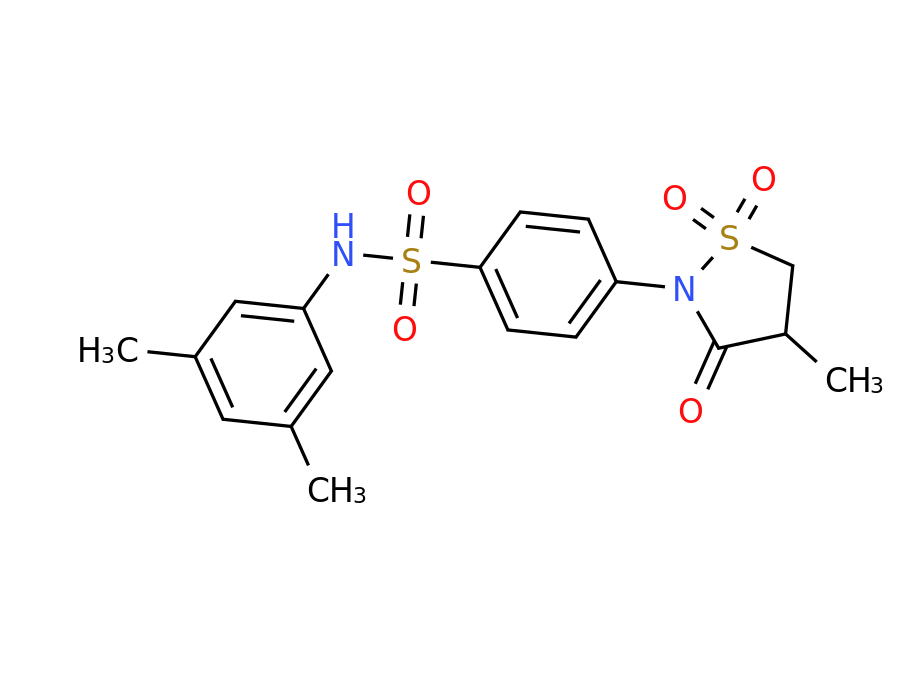 Structure Amb6481808