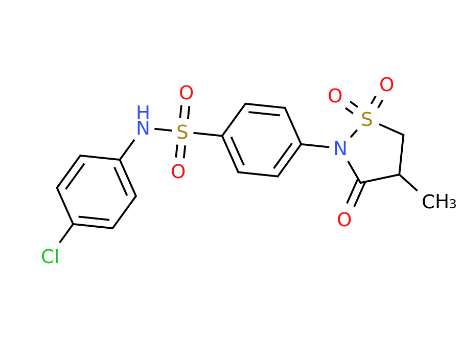 Structure Amb6481821