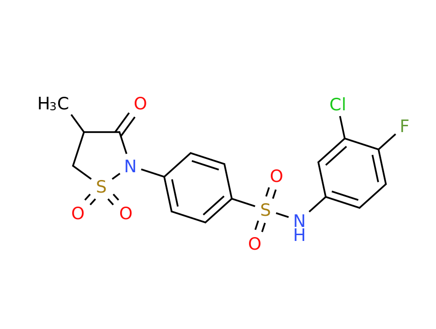 Structure Amb6481824