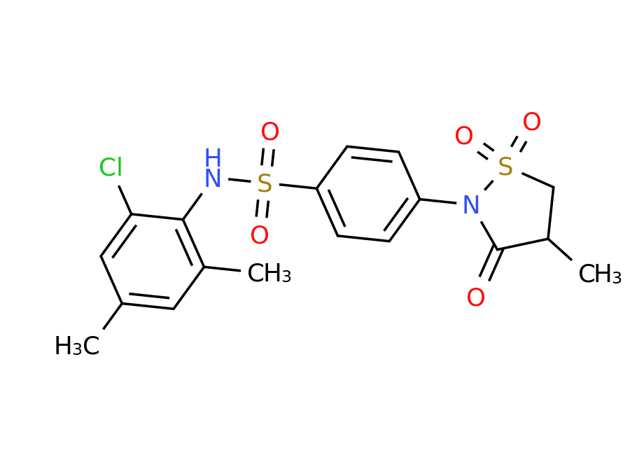 Structure Amb6481825