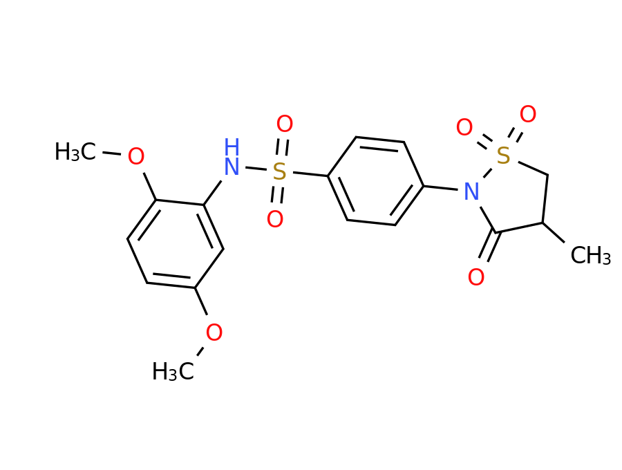 Structure Amb6481838