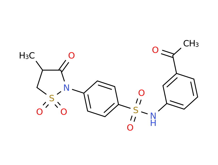 Structure Amb6481845