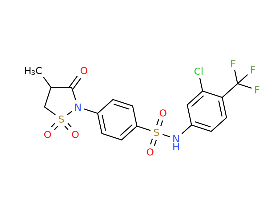 Structure Amb6481852