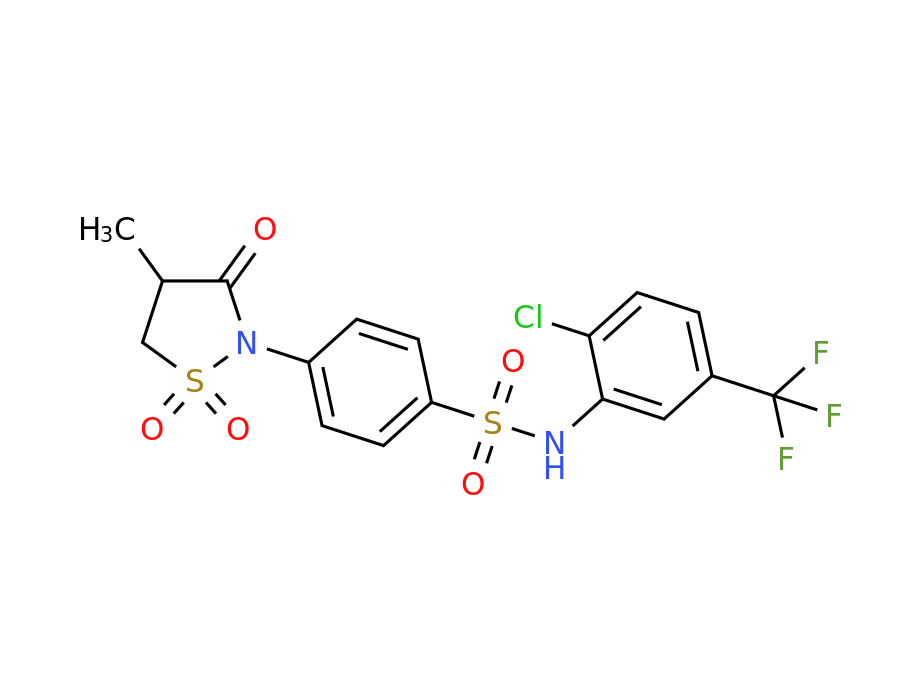 Structure Amb6481853