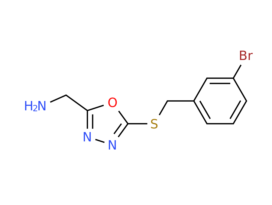 Structure Amb6481882