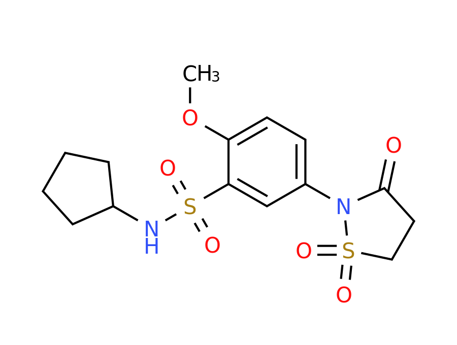 Structure Amb6481895