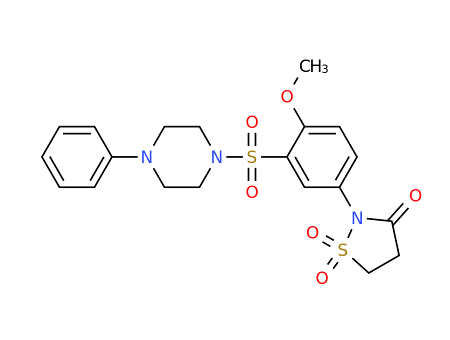 Structure Amb6481917