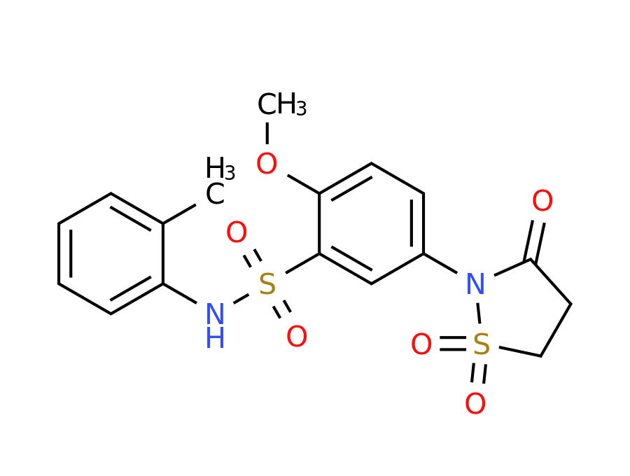 Structure Amb6481920