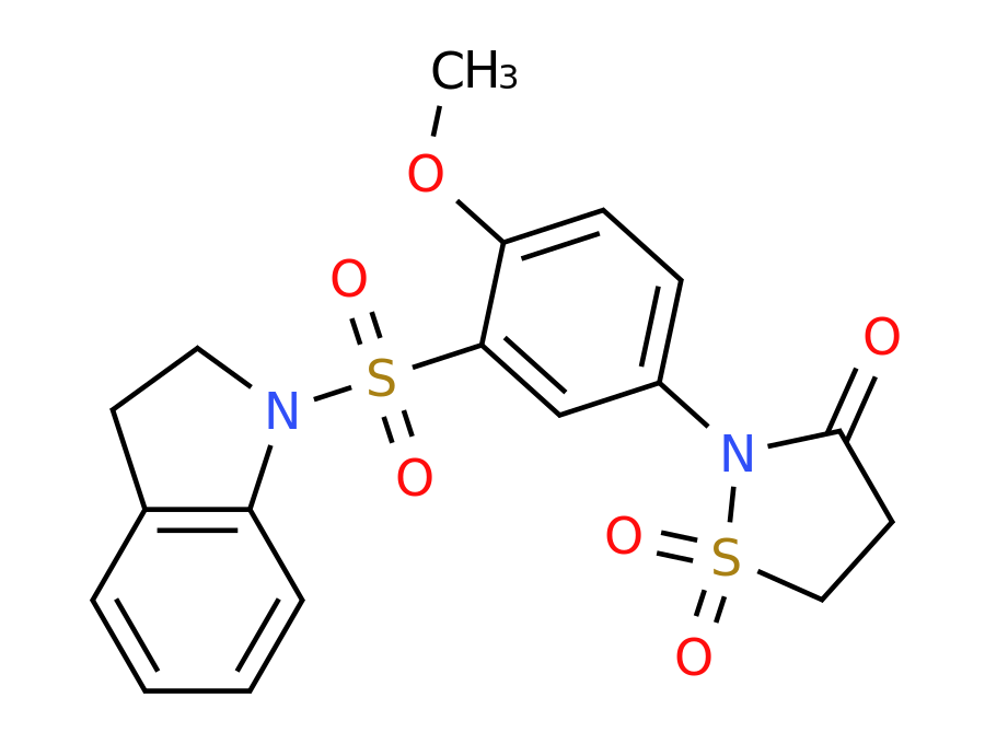 Structure Amb6481923