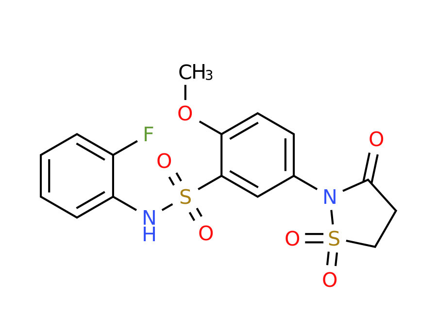 Structure Amb6481936