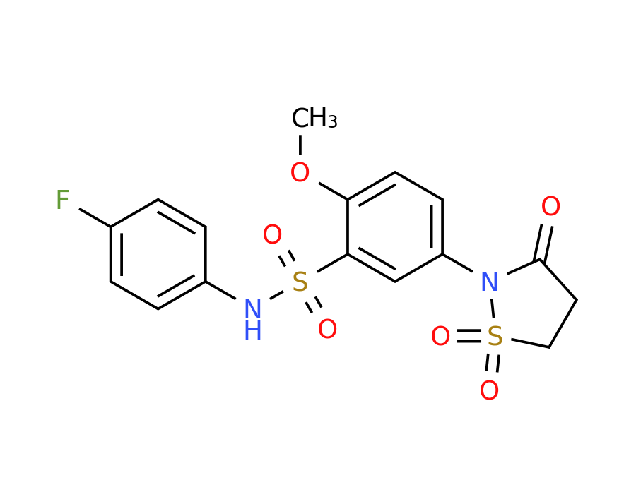 Structure Amb6481937