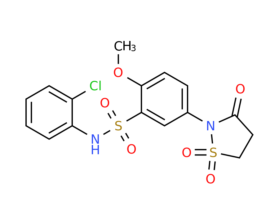 Structure Amb6481938