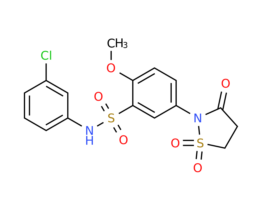 Structure Amb6481939