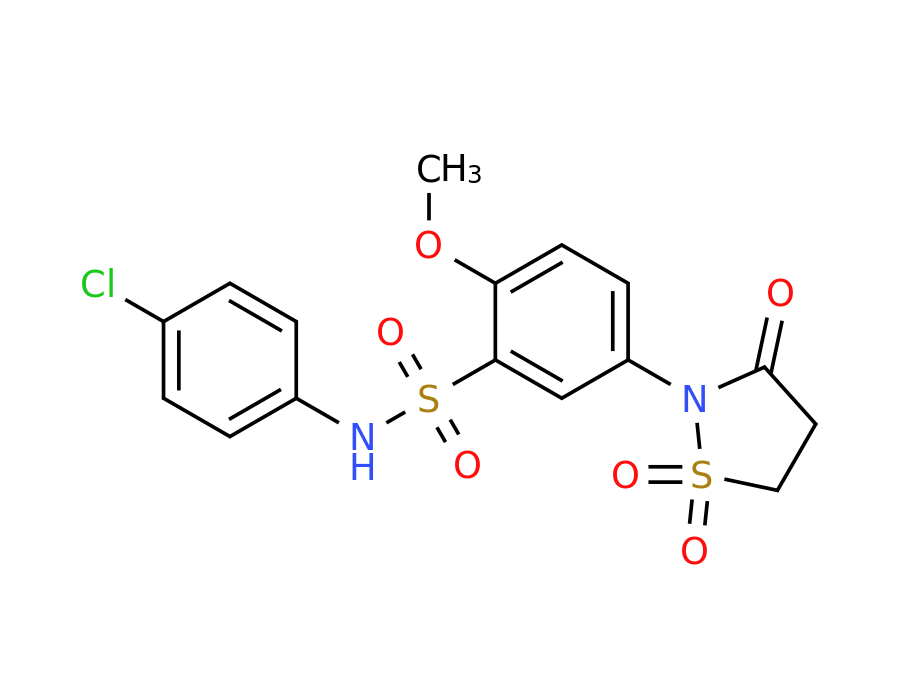 Structure Amb6481940