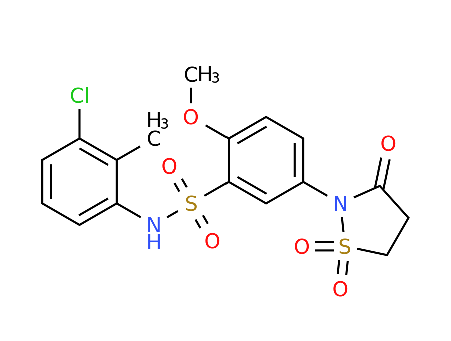 Structure Amb6481941