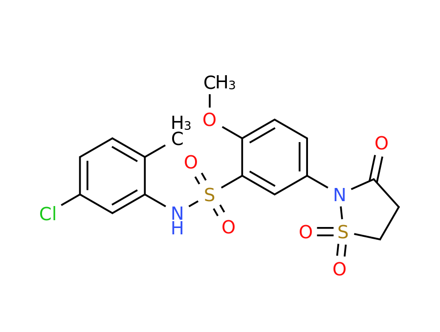 Structure Amb6481942