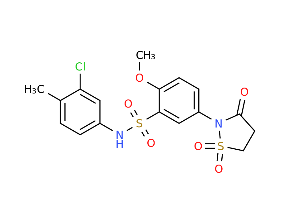 Structure Amb6481944