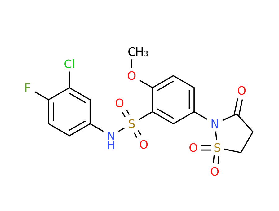 Structure Amb6481945