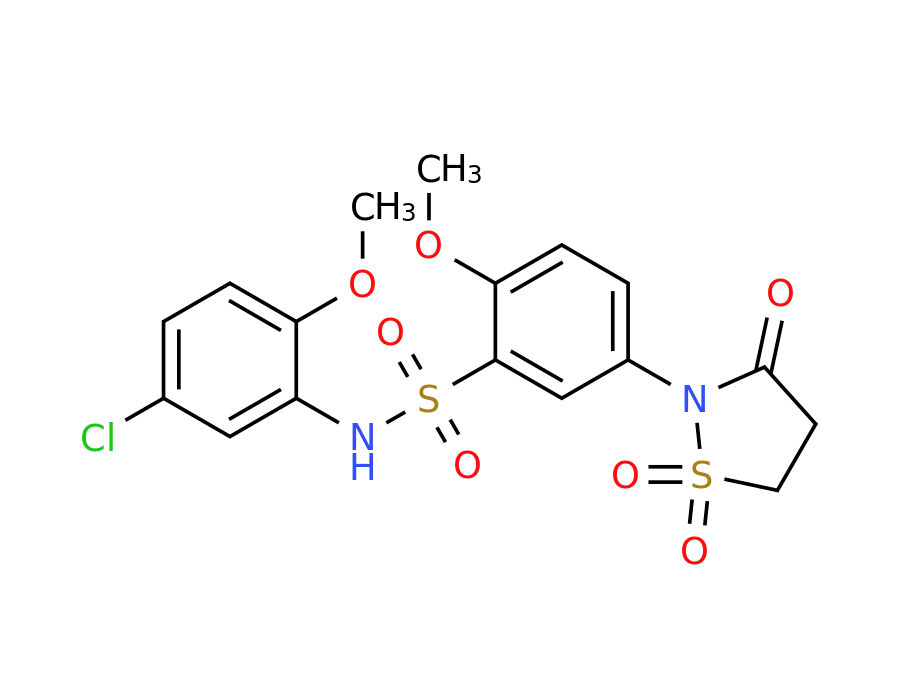 Structure Amb6481948