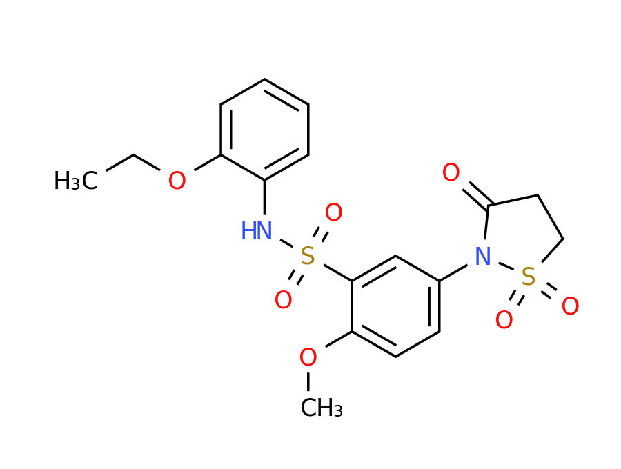 Structure Amb6481954